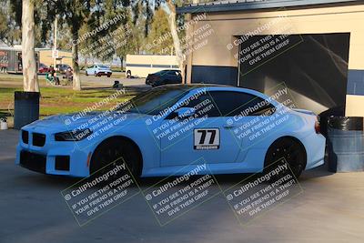 media/Jan-10-2026-Turn8 Trackdays (Sat) [[448b66da83]]/Around the Pits/